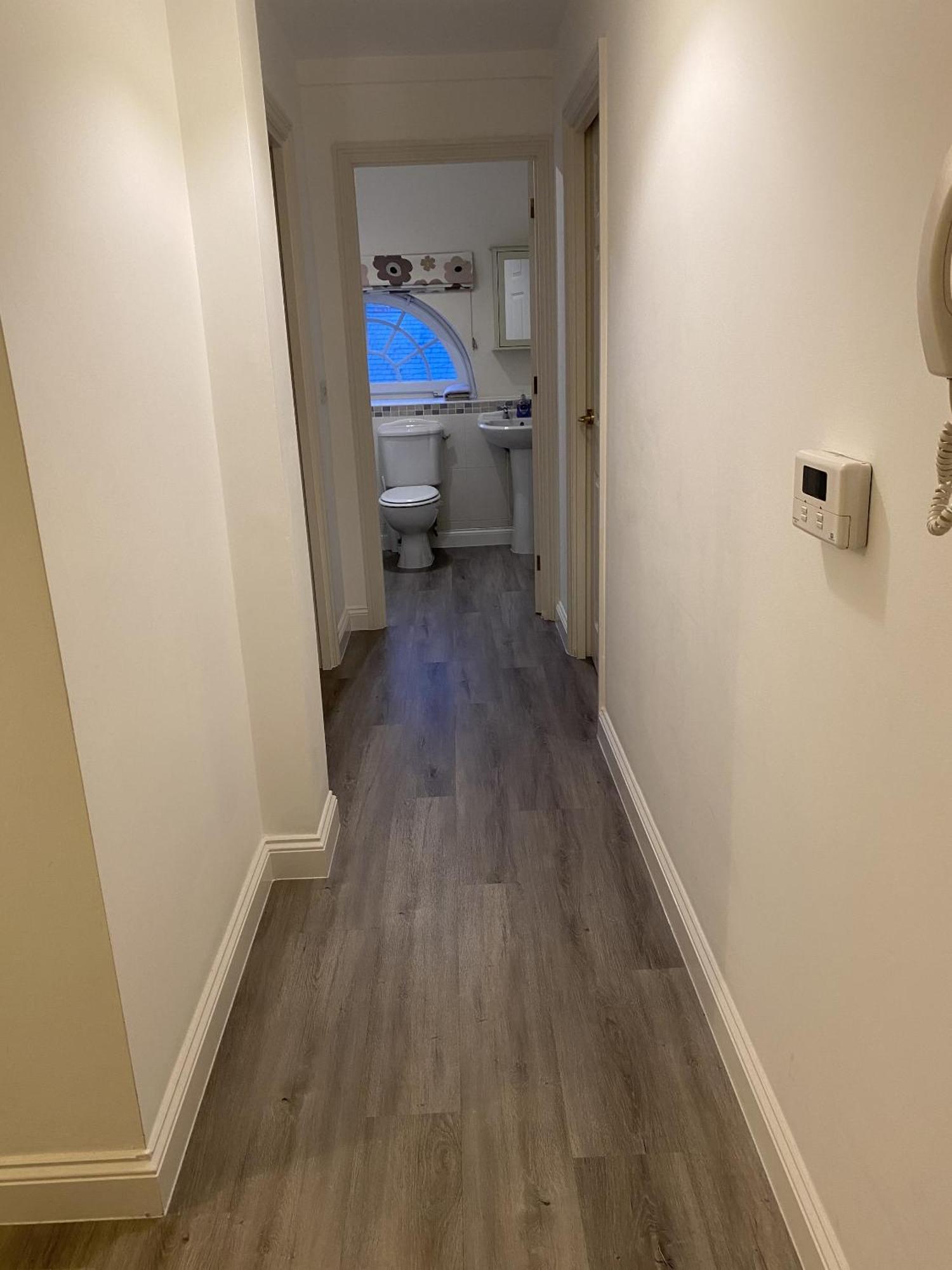 Nera Stay Leighton Buzzard Zimmer foto